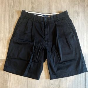 DOCKERS Men’s 30w Shorts